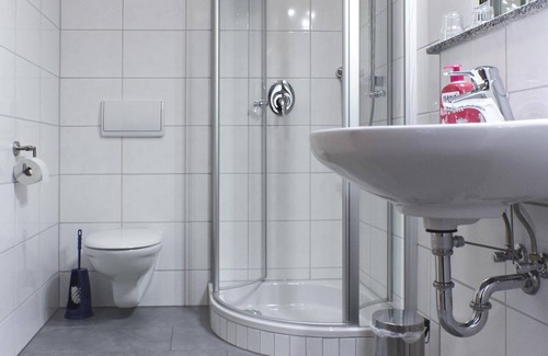 Tittling Hotel | Landhotel und Gasthof Schmalhofer