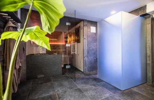 Fremdingen House | Landhotel Waldeck
