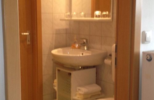 Furth im Wald Hotel | Landhotel Waldesruh