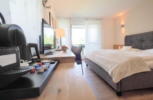Pliezhausen Hotel | Landhotel Waldheim