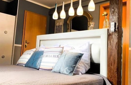 Stolpen Hotel | Landhotel Wesenitz