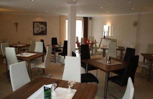 Gebenhofen Hotel | Landhotel Winter