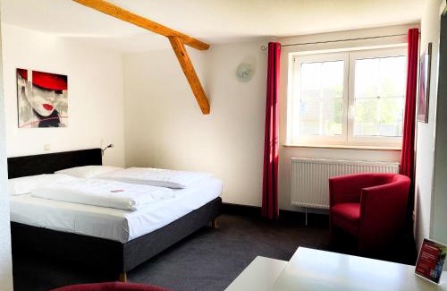 Kisslegg Hotel | Landhotel Zerlaut