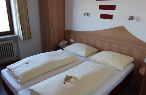 Neresheim House | Landhotel zur Kanne