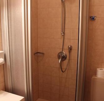 Neresheim House | Landhotel zur Kanne