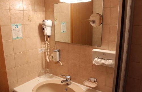 Neresheim House | Landhotel zur Kanne