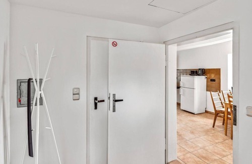 Heideblick Apartment | "Landidylle Niederlausitz" - cozy vacation home between nature and culture