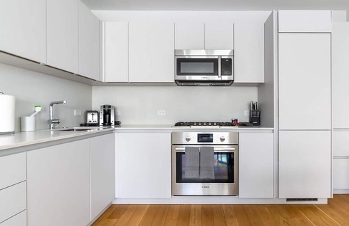 Winter Hill Apartment | Landing at 123 Highland Ave - 1 Bedroom in Winter Hill