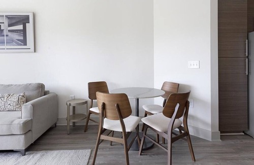 Short Pump Apartment | Landing at Avia - 1 Bedroom in Ridge