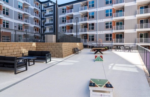 Decatur Apartment | Landing at Avondale Hills - 2 Bedrooms in Avond.