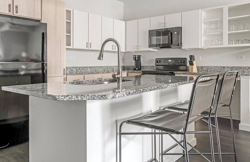 Decatur Apartment | Landing at Avondale Hills - 1 Bedroom in Avonda.