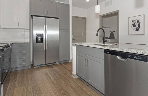 Southside Apartment | Landing at Bartram Park - 2 Bedrooms in Southside