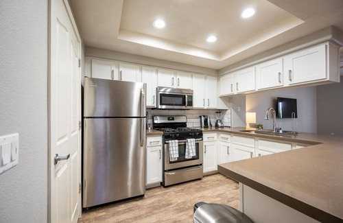 Ahwatukee Foothills Apartment | Landing at San Melia - 1 Bedroom in Ahwatukee Foothills Village