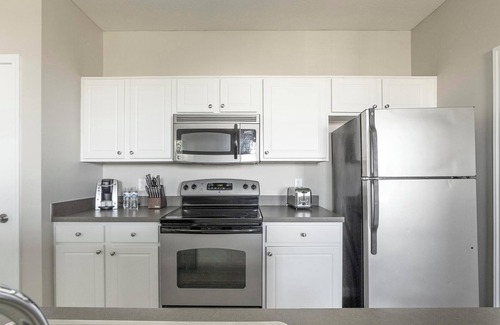 Canal Winchester Apartment | Landing at The Green - 1 Bedroom in South Columbus