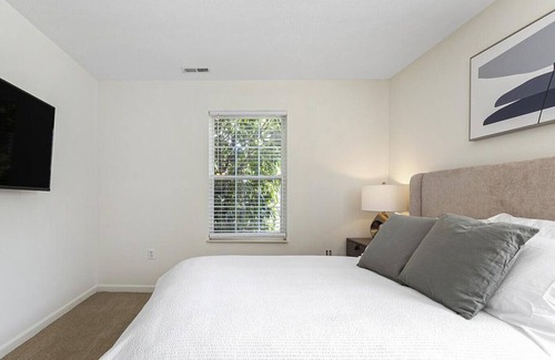 Avon Apartment | Landing at Village at Avon - 1 Bedroom in Downtown Avon