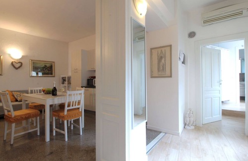 Valdobbiadene Apartment | Landlord La Pieve Apartment, Valdobbiadene