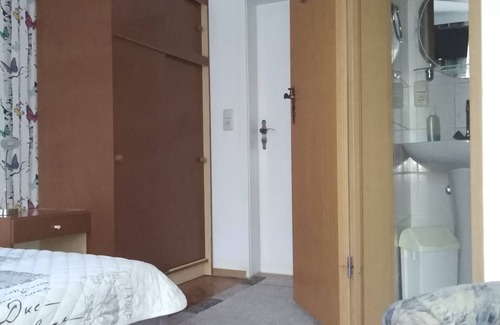 Sebnitz House | Landpension Haupt