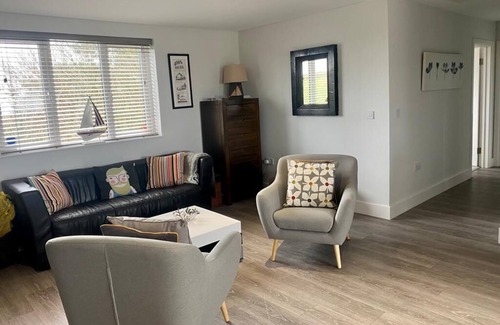Sennen Cottage | Lands End 4 bedroom Cottage, with hot tub and private garden