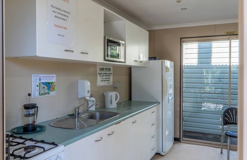 Landsborough Other | Landsborough Holiday Park