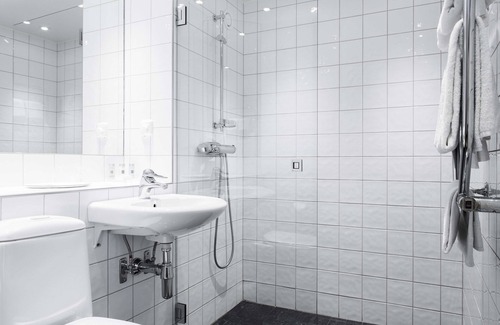 Harryda Municipality Hotel | Landvetter Airport Hotel, BW Premier Collection
