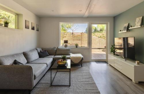Landvetter Apartment | Landvetter Apartment