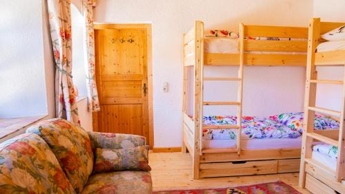 Marktoberdorf Villa | Landvilla Theresien-Gut, 20 - 25 Personen
