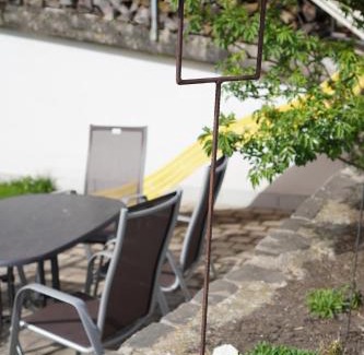 Lingenau Apartment | Landwohnung