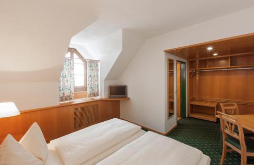 Loipersdorf-Kitzladen Hotel | Landzeit Autobahnrestaurant & Motorhotel Loipersdorf