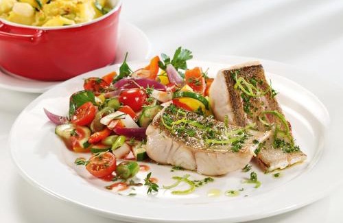 Loipersdorf-Kitzladen Hotel | Landzeit Autobahnrestaurant & Motorhotel Loipersdorf