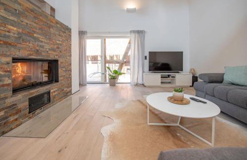 Moerlenbach House | Lang´s Ferienhaus im Weschnitztal