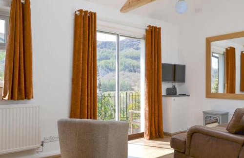 Chapel Stile House | Langdale Cottage