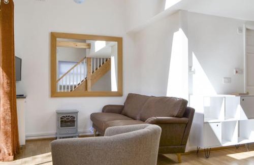 Chapel Stile House | Langdale Cottage
