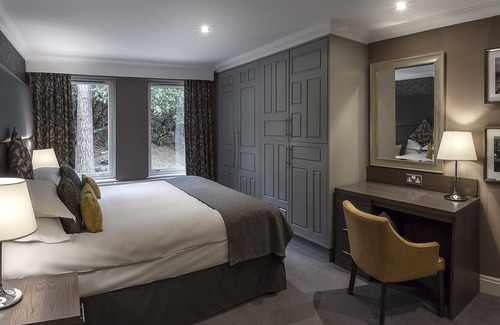 Elterwater Hotel | Langdale Hotel
