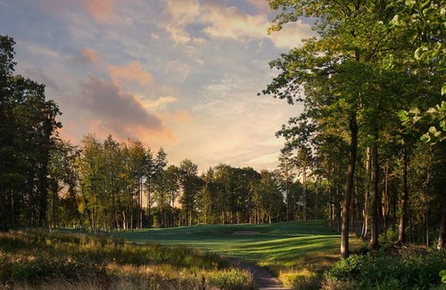 Morud Hotel | Langesø Slot Ferielejligheder