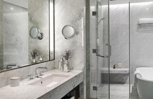 Qiancun Hotel | Langham Place Xiamen