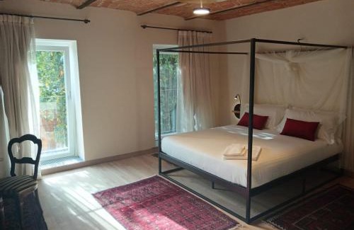 Barbaresco House | Langhe & Wine Accommodation