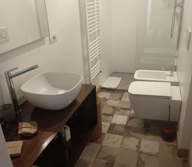 Barbaresco House | Langhe & Wine Accommodation