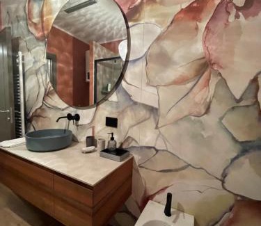 Murazzano Apartment | Langhetta's house - Alta Langa