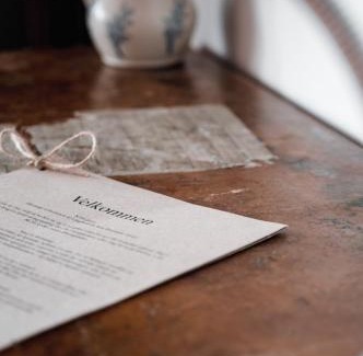 Syddjurs Kommune Apartment | Langhoff & Juul Boutique Hotel og Restaurant