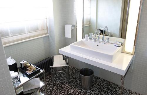 Kilkenny City Centre Hotel | Langtons Hotel Kilkenny