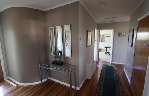 Greytown Bed & Breakfast | Languor B&B