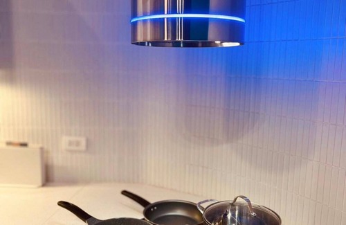 Van Mieu Apartment | Lanha Hotel-Homestay