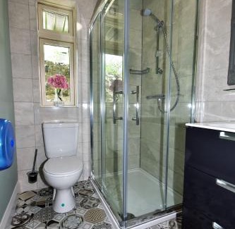 Kilkenny City Centre Hostel | Lanigan's Accommodation