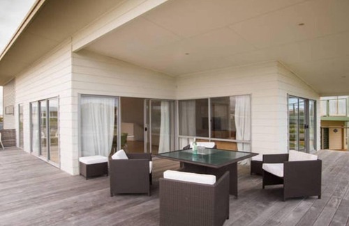 Middleton House | Lanikai - Family house near the beach