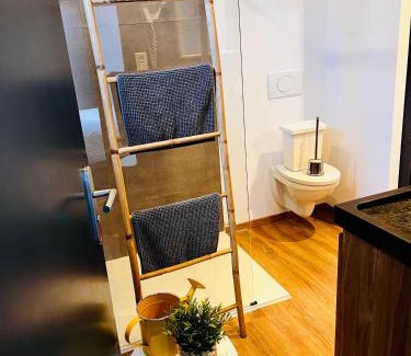 L'Epine House | L’Annexe
