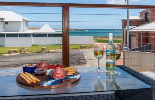 Lancelin House | Lano Beach House