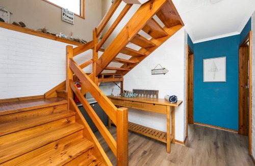 Lancelin House | Lano Beach House