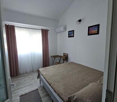 Mangalia Apartment | LaNoi 26