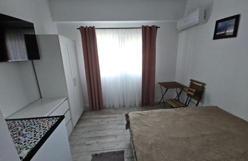 Mangalia Apartment | LaNoi 26