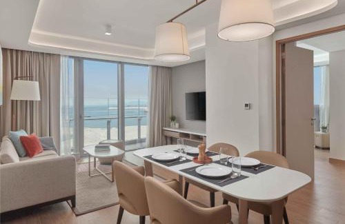 Barangay 76 Apartment | Lanson Place Mall of Asia Manila